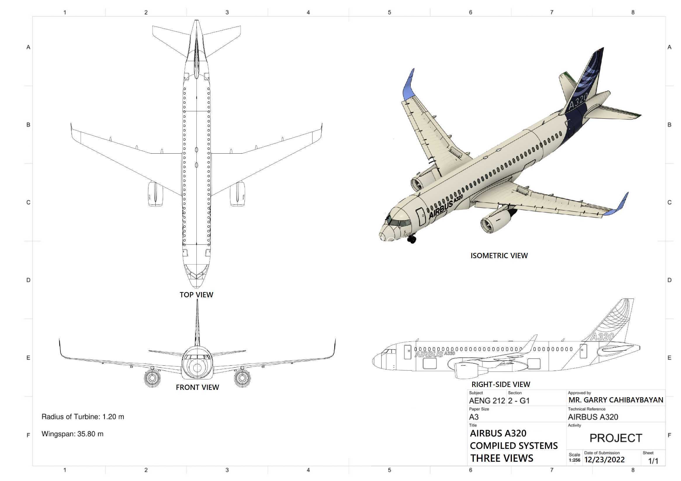 �տ�A320