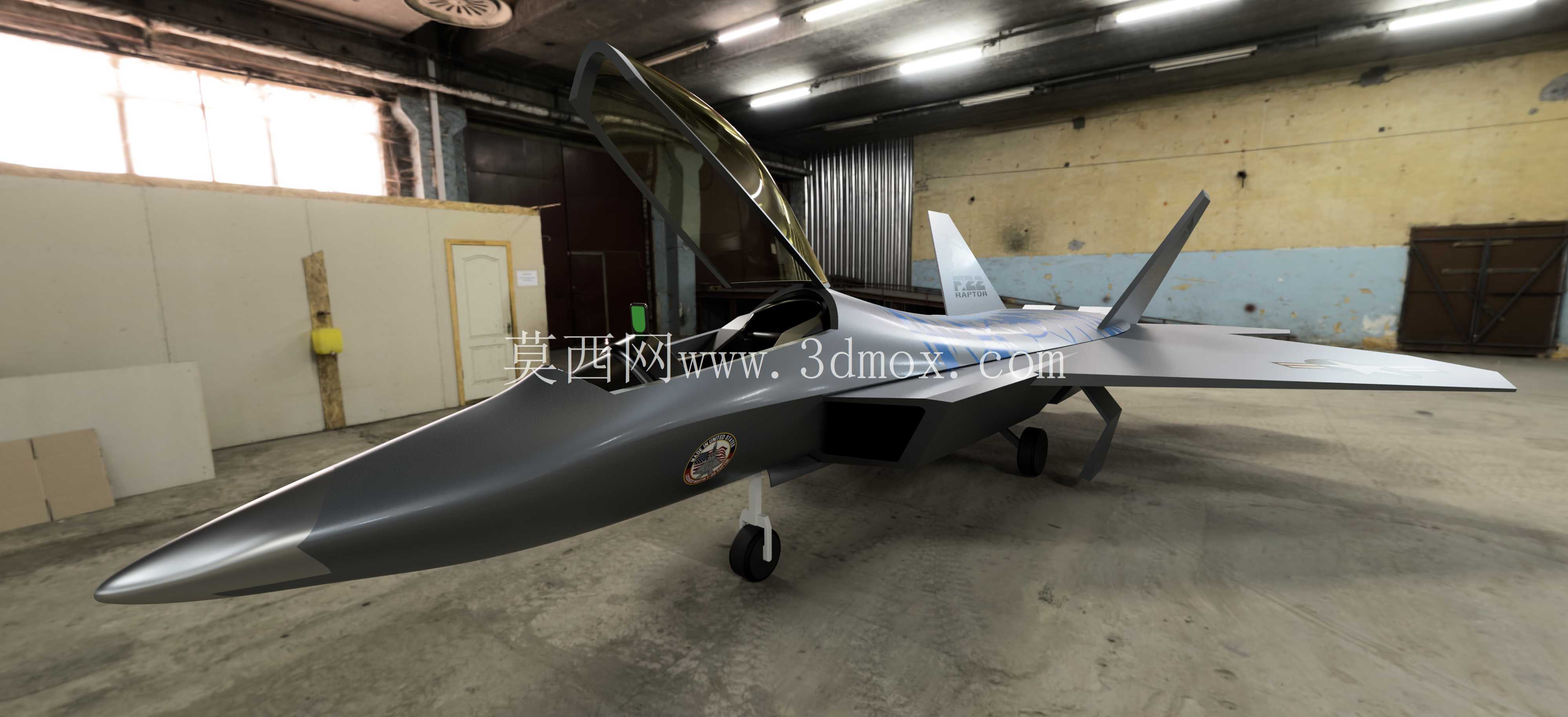 F22����