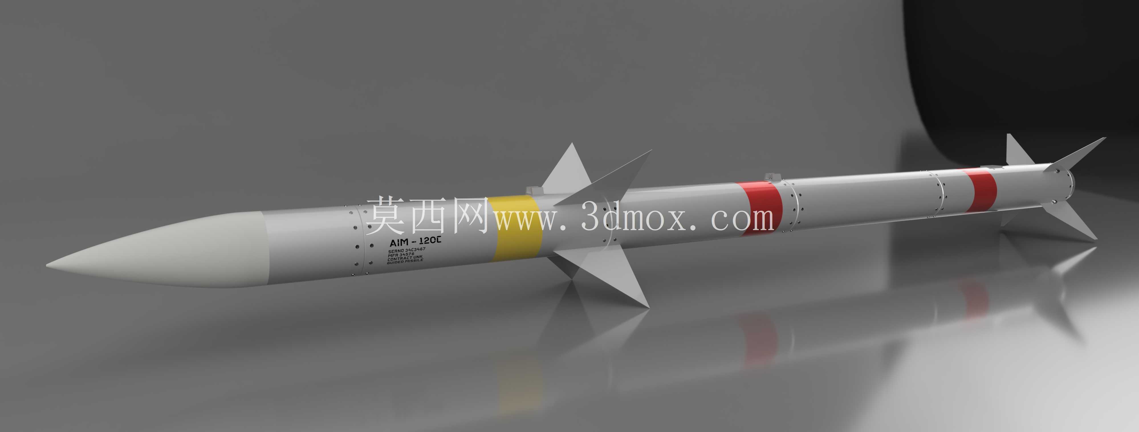 AIM-120C����