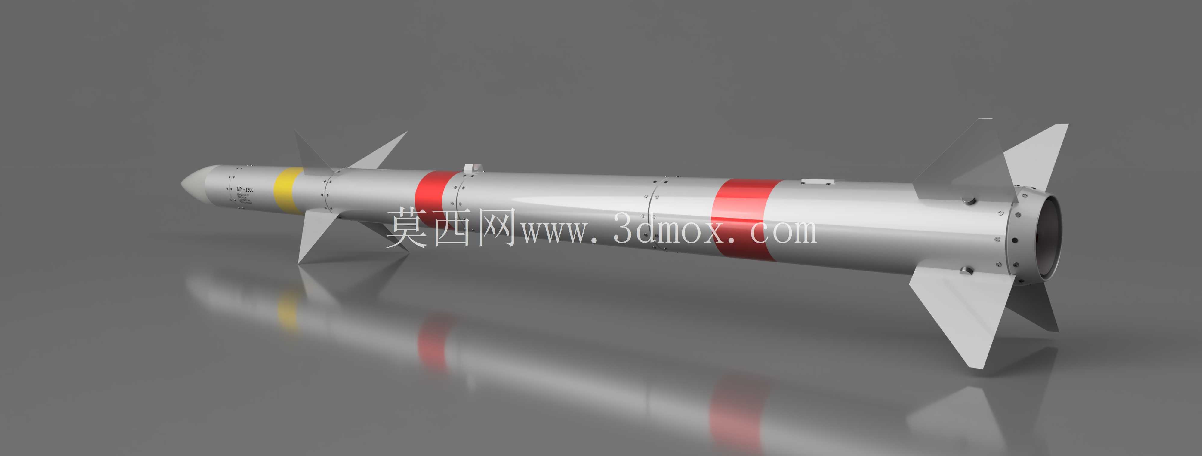 AIM-120C����