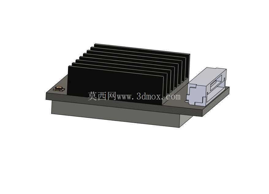 RFD 900ux���ƽ����