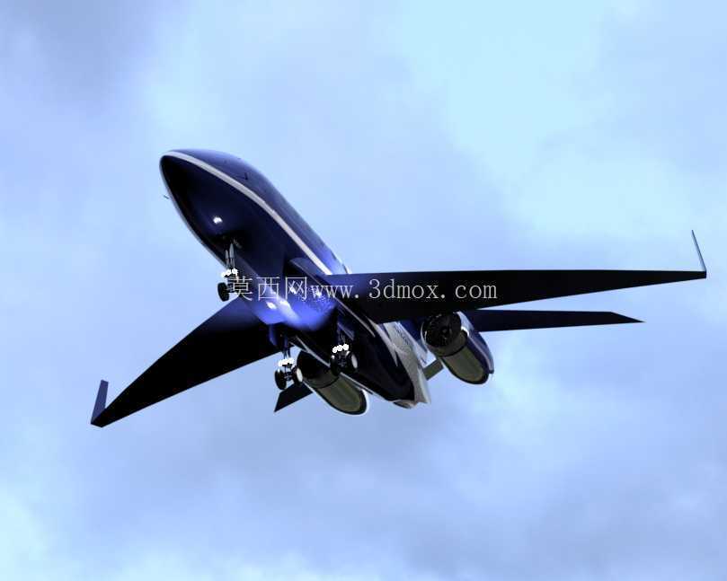 ����G650ER