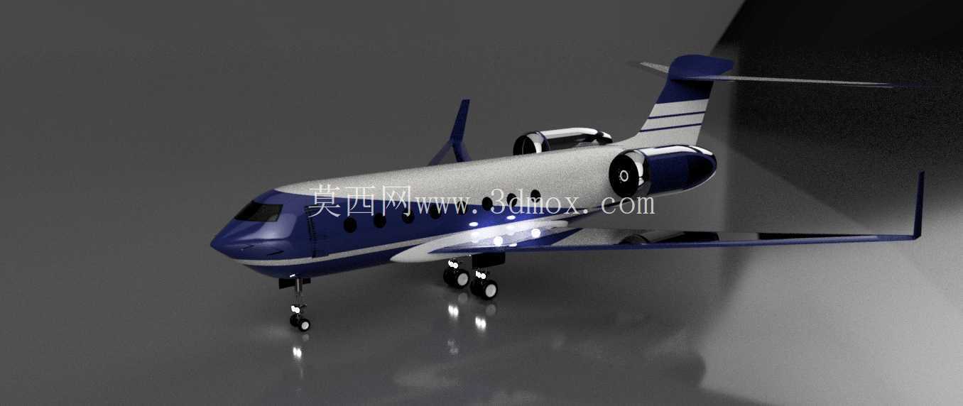 ����G650ER