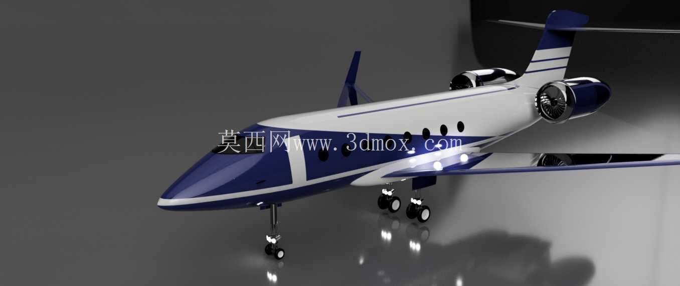 ����G650ER