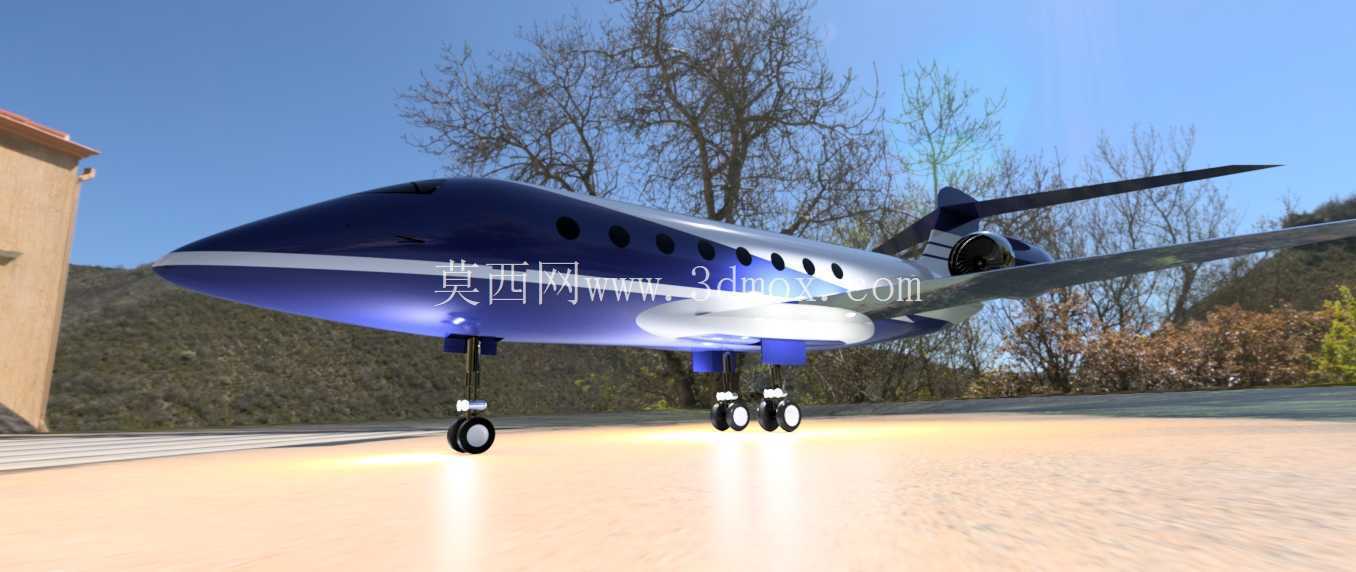 ����G650ER