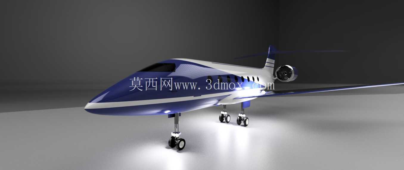 ����G650ER