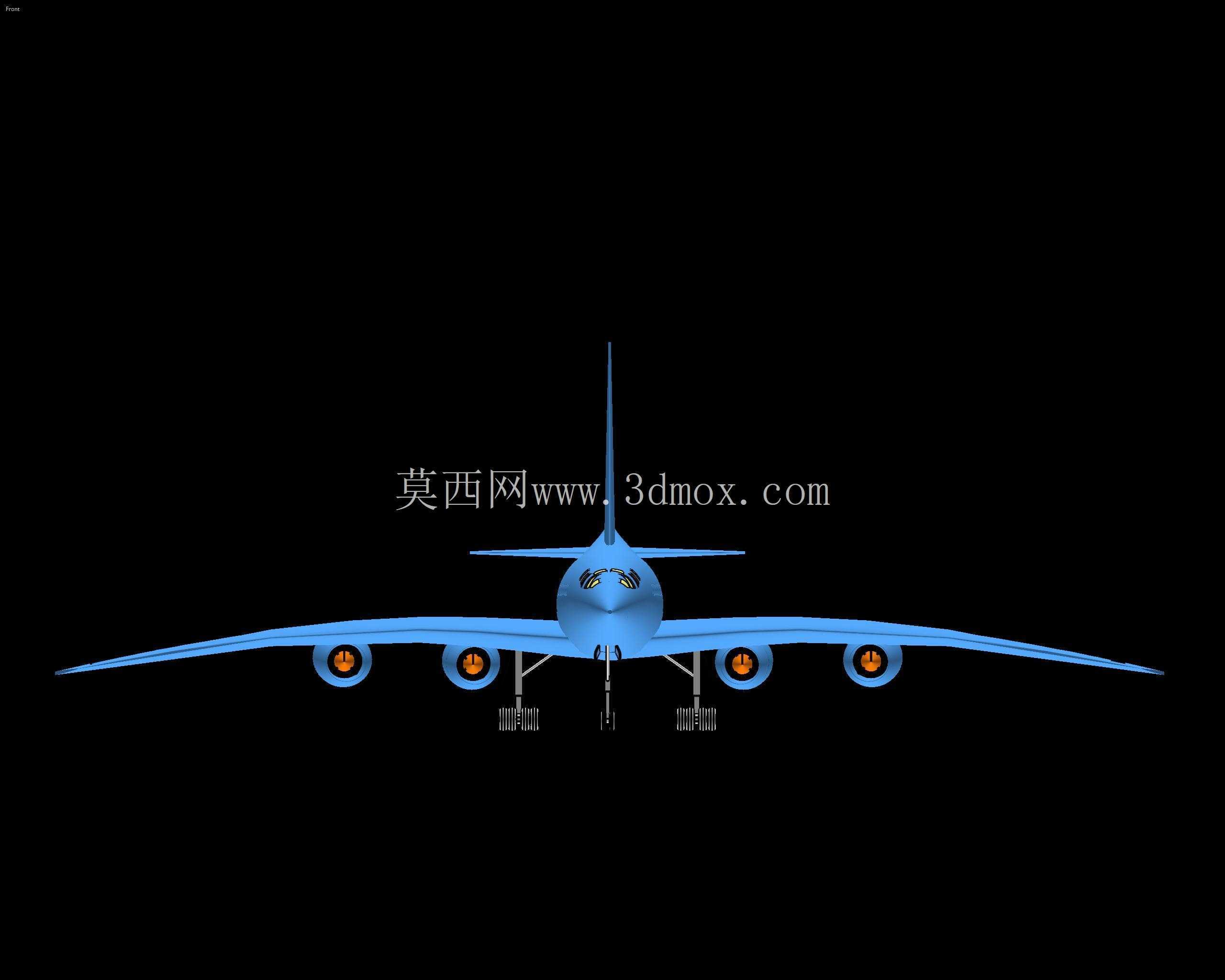 ����2707ʵ��װ��ģ�ͣ����ͣ�
