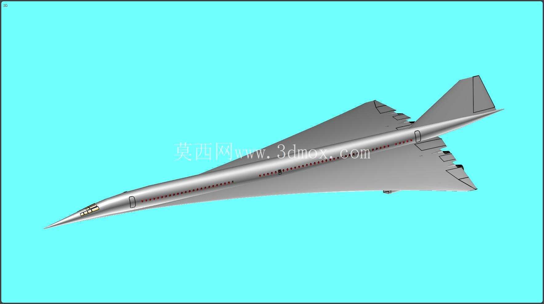 L-2000 SSTʵ��װ��ģ��