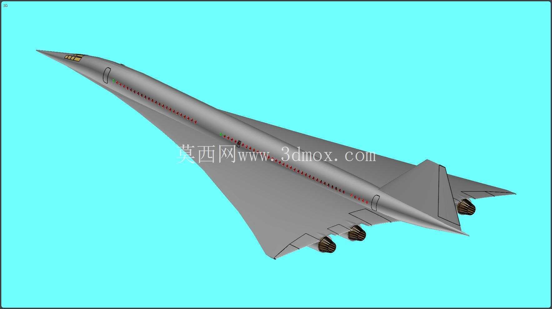 L-2000 SSTʵ��װ��ģ��