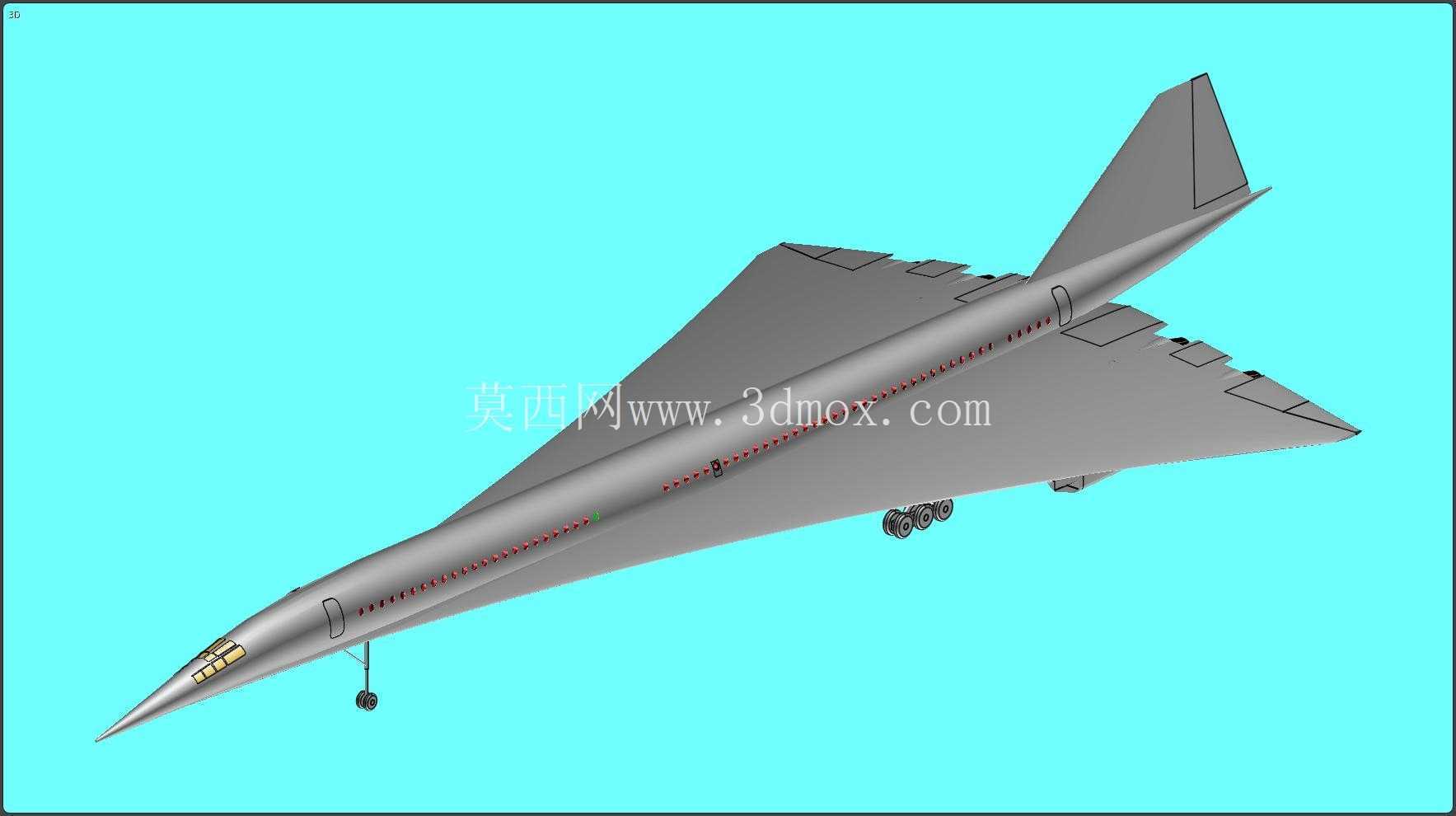 L-2000 SSTʵ��װ��ģ��