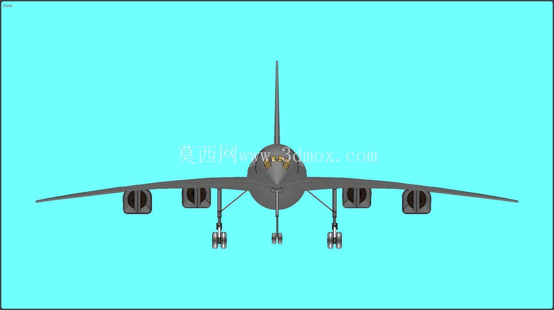 L-2000 SSTʵ��װ��ģ��