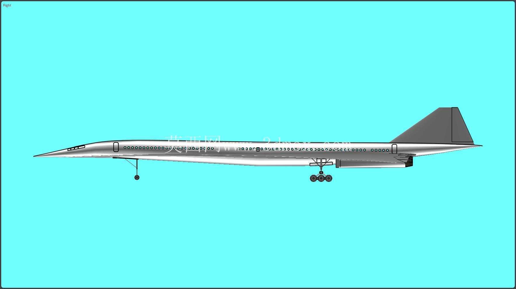 L-2000 SSTʵ��װ��ģ��