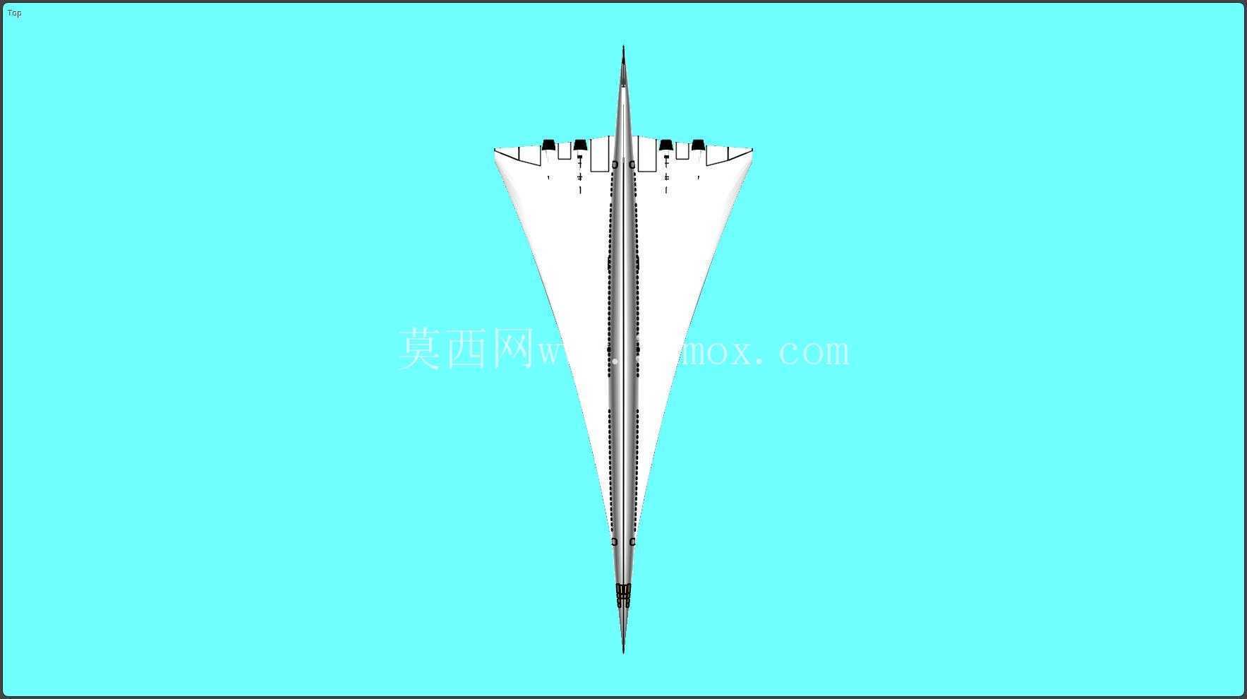 L-2000 SSTʵ��װ��ģ��