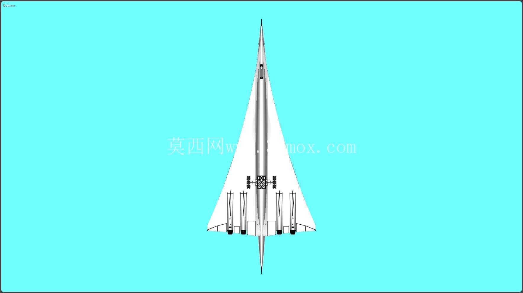 L-2000 SSTʵ��װ��ģ��