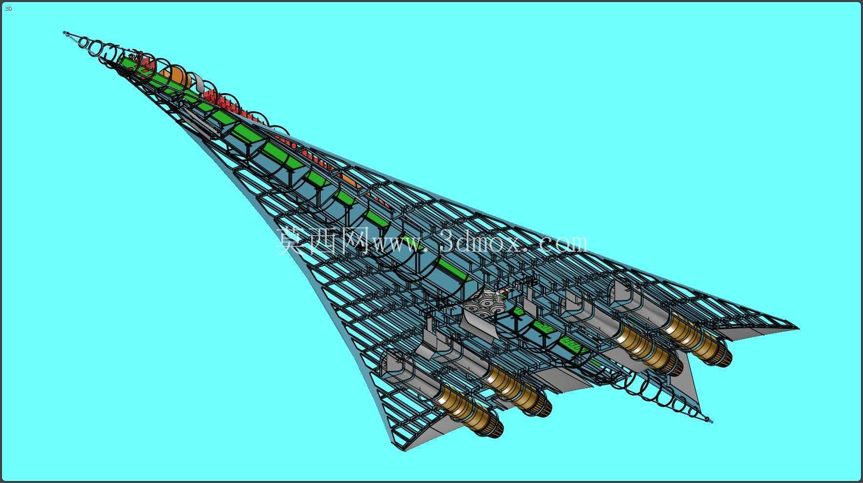 L-2000 SSTʵ��װ��ģ��