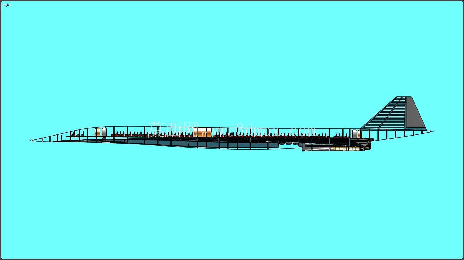 L-2000 SSTʵ��װ��ģ��