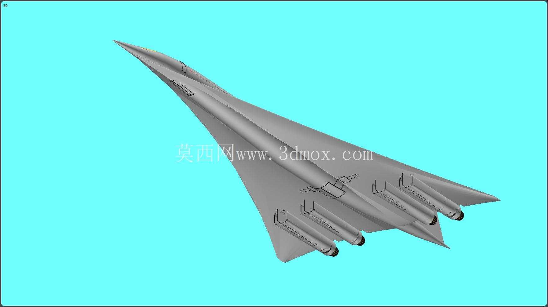 L-2000 SSTʵ��װ��ģ��