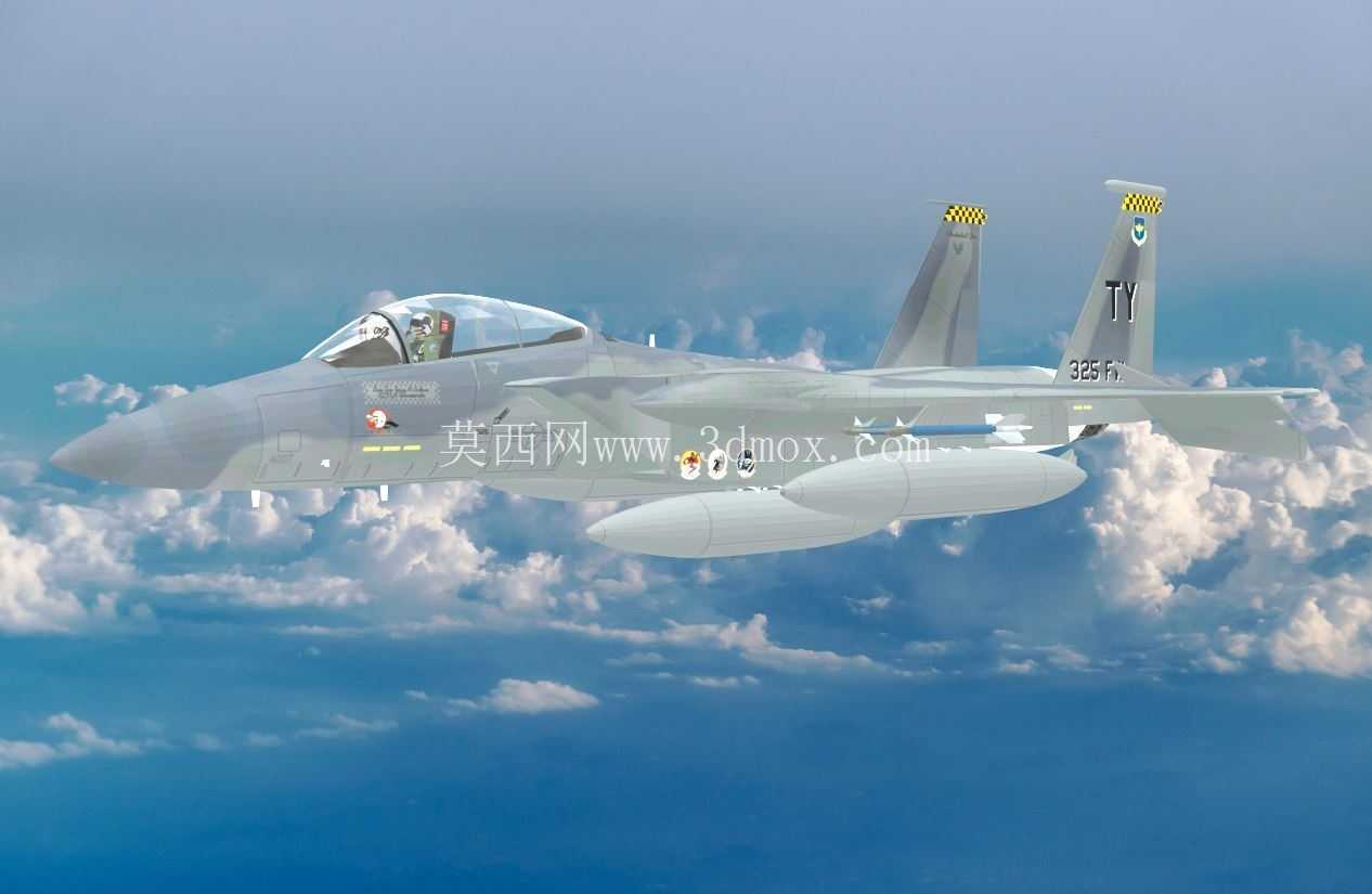 ���F-15ӥ