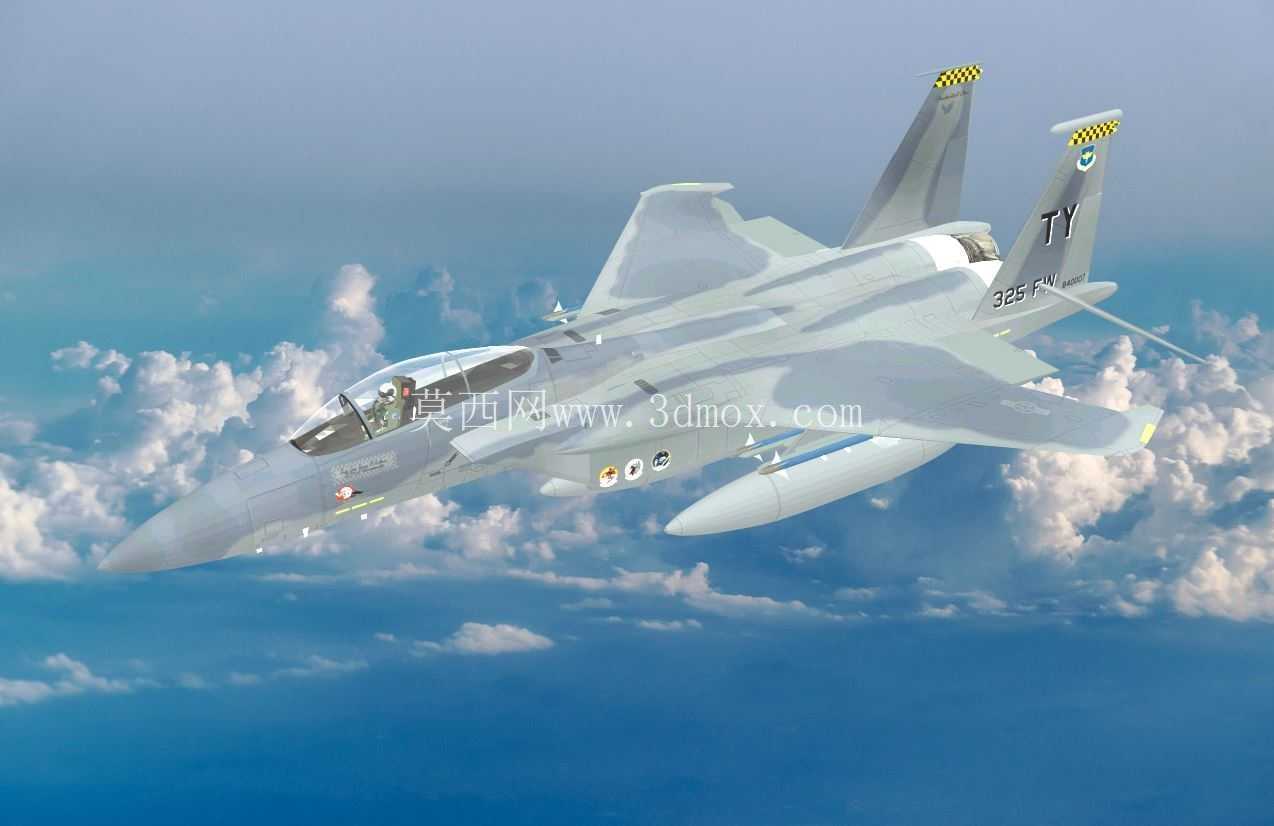 ���F-15ӥ