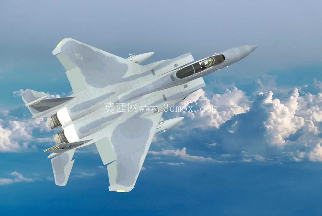 ���F-15ӥ
