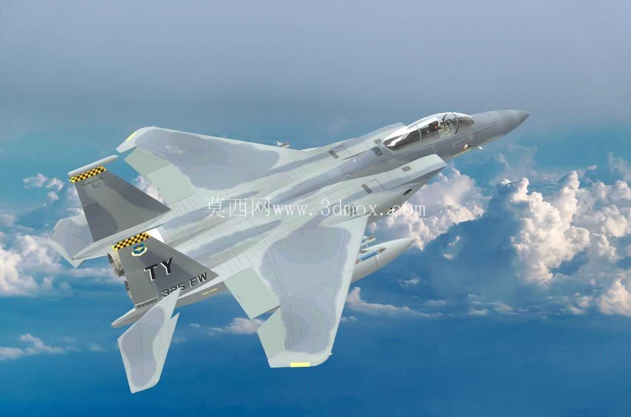 ���F-15ӥ