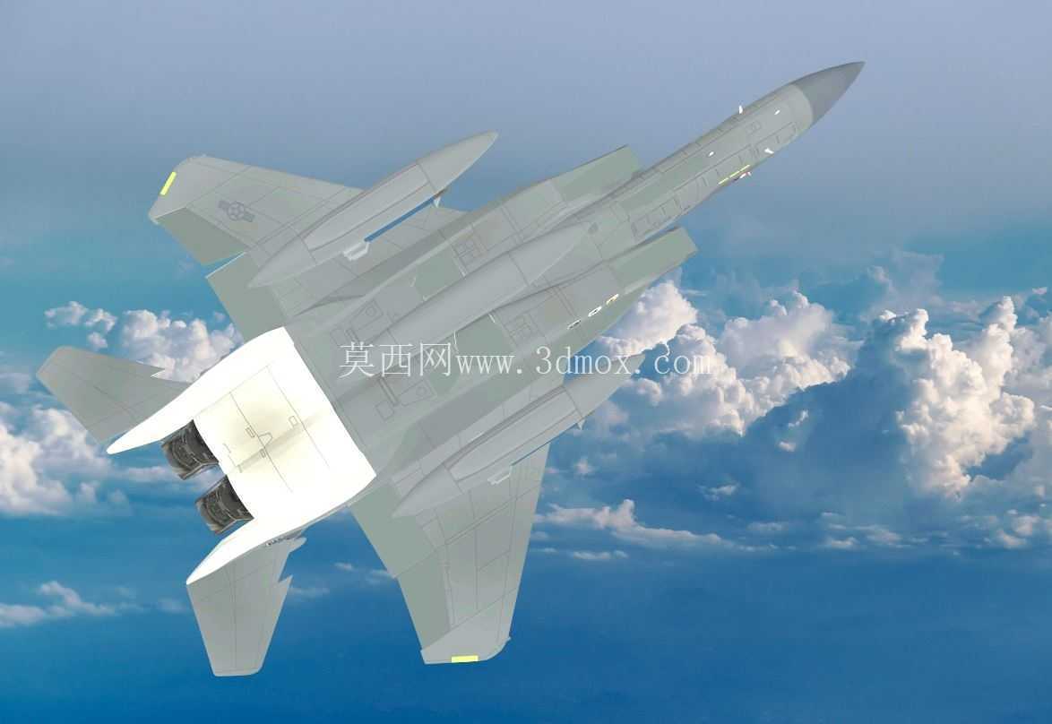 ���F-15ӥ