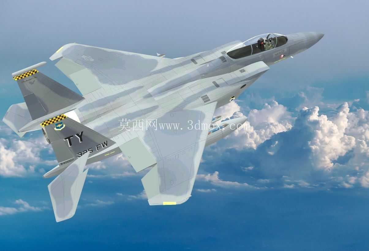 ���F-15ӥ