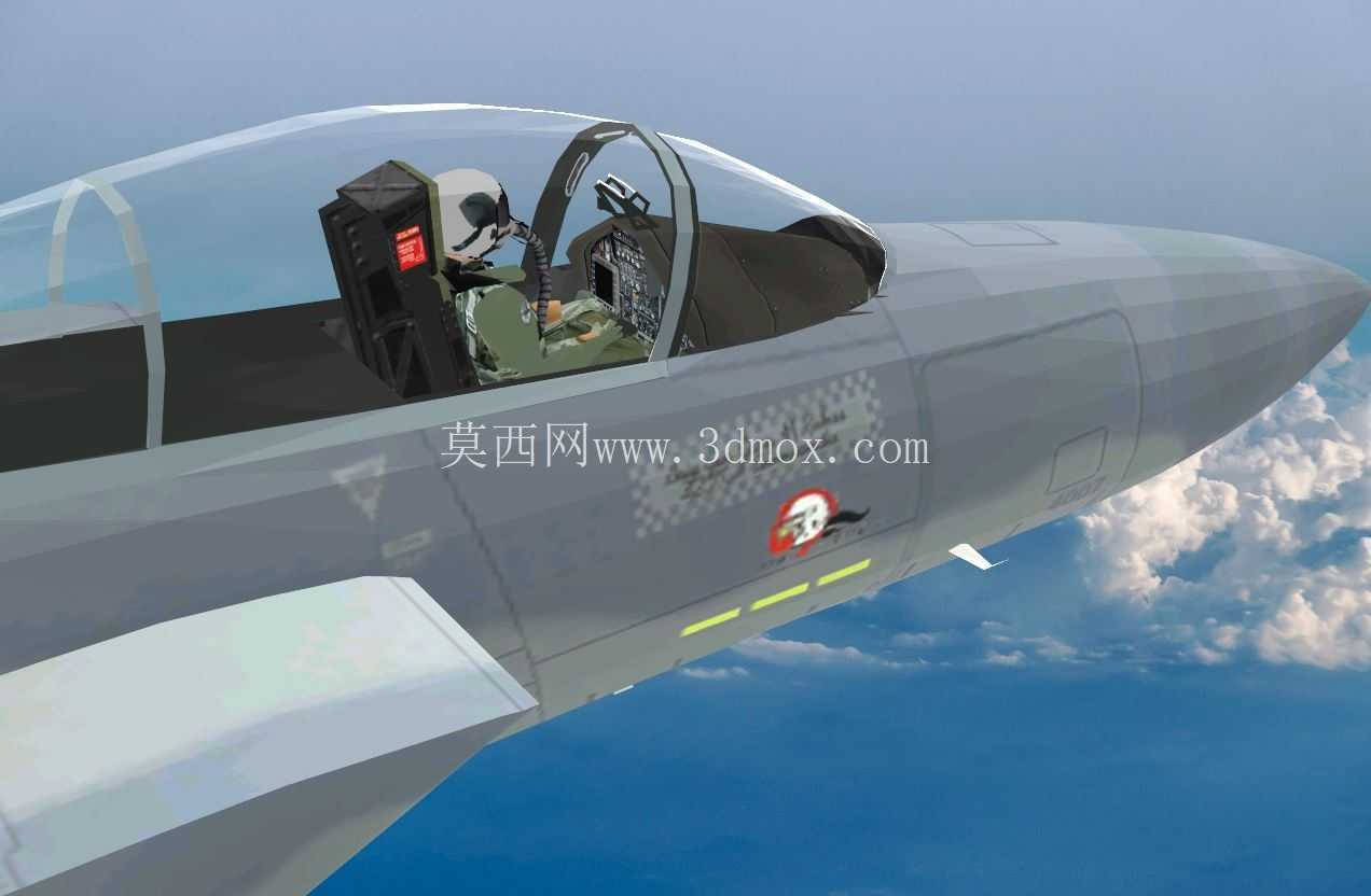 ���F-15ӥ