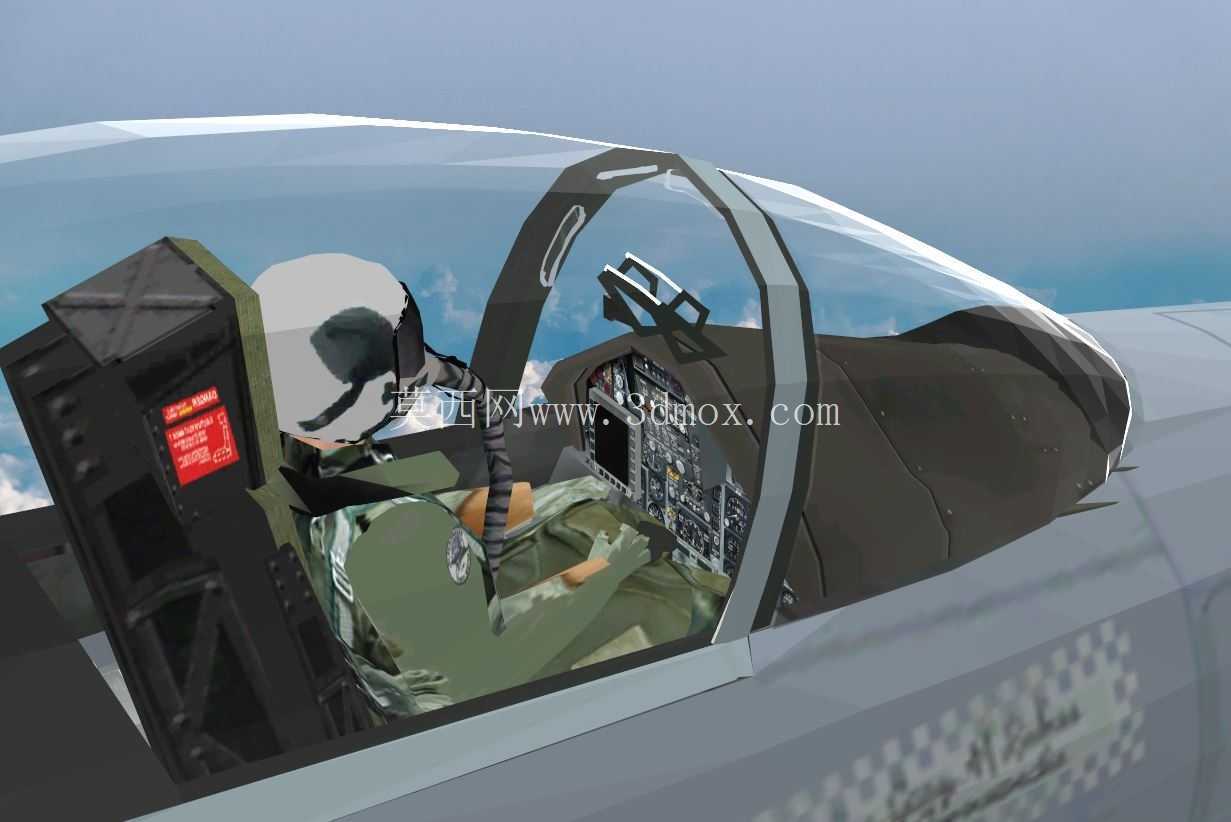 ���F-15ӥ