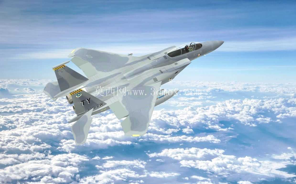 ���F-15ӥ