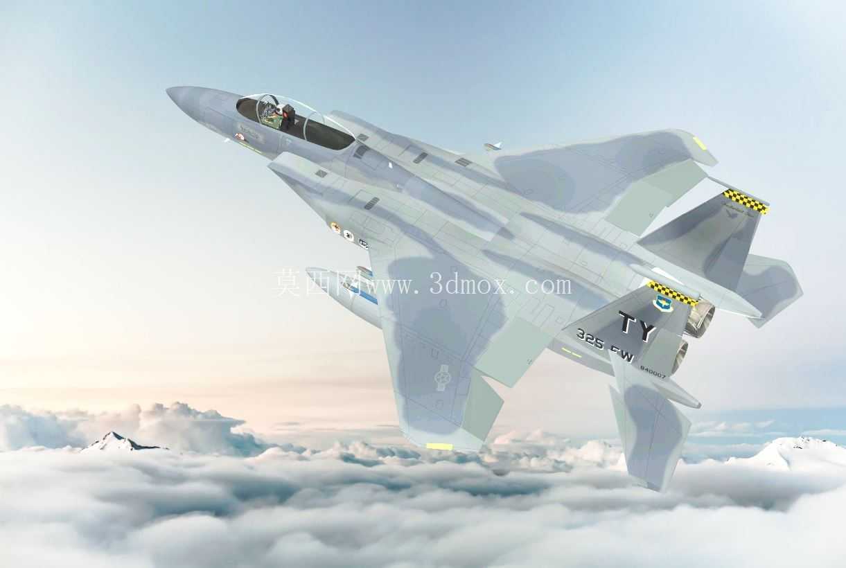 ���F-15ӥ
