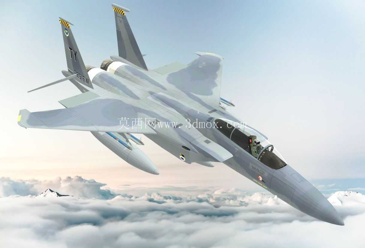 ���F-15ӥ