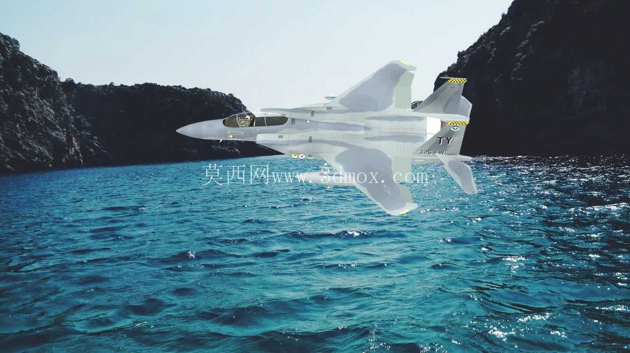 ���F-15ӥ