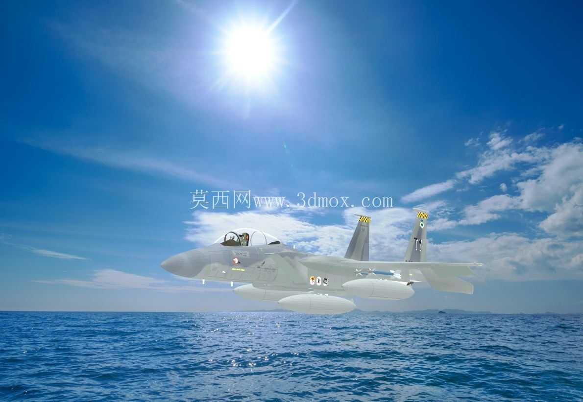 ���F-15ӥ