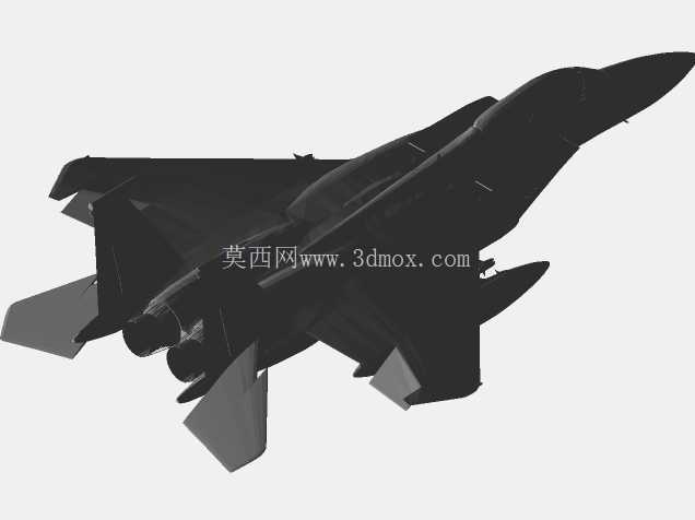 ���F-15ӥ