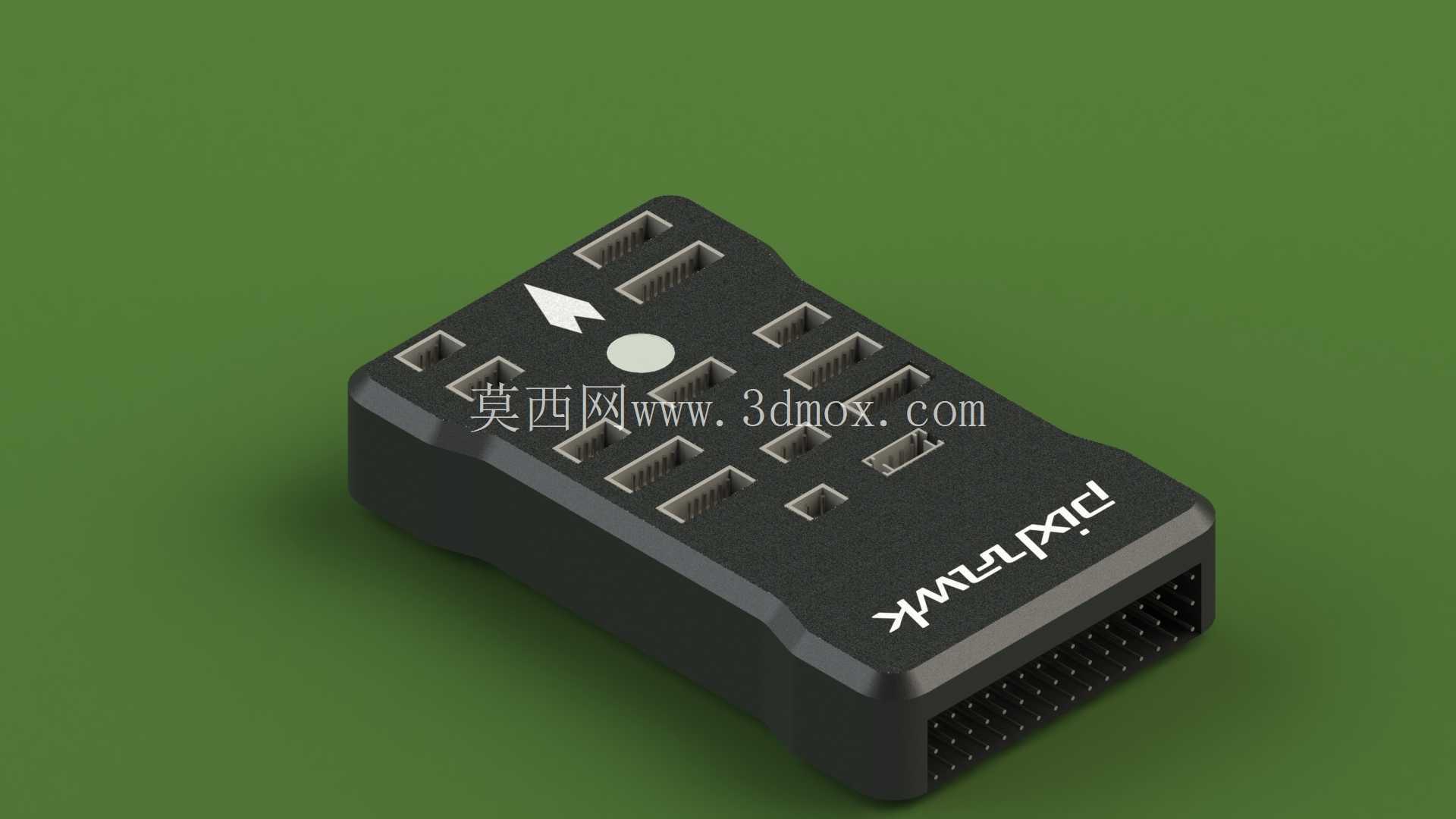 Pixhawk 2.4.8 v1���п�����