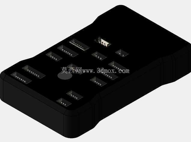 Pixhawk 2.4.8 v1���п�����