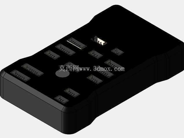 Pixhawk 2.4.8 v1���п�����