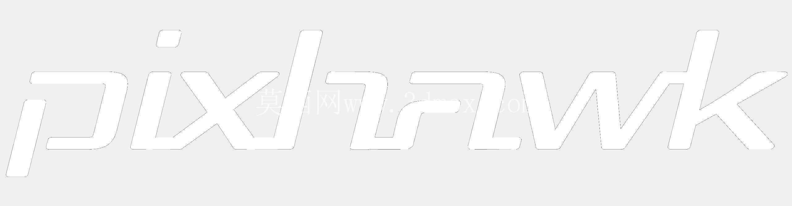 Pixhawk 2.4.8 v1���п�����