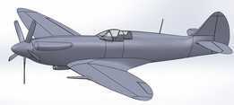 ���ʽMk XIV