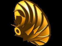 Ҷ��CAD