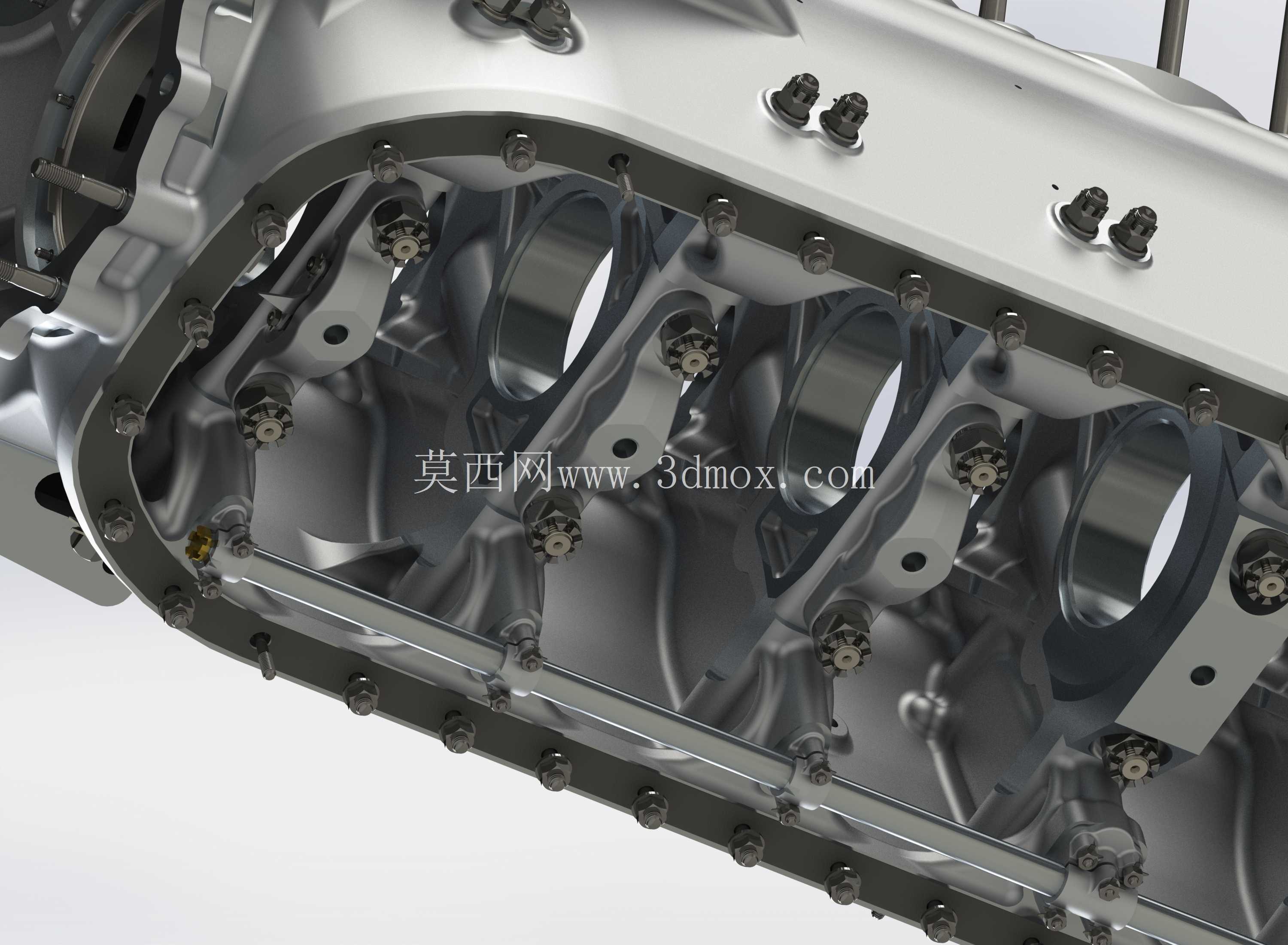 ������V-1650-7 Merlin�����������
