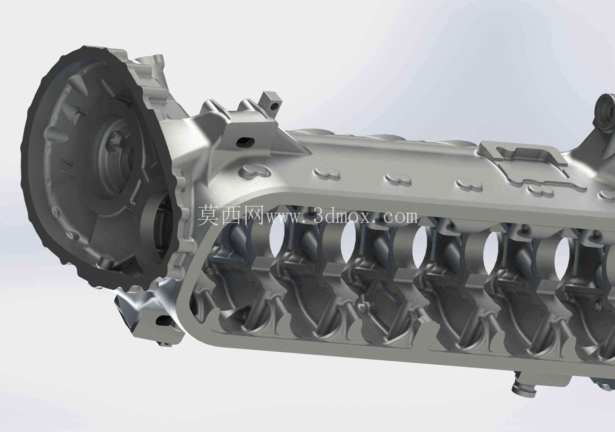 ������V-1650-7 Merlin������������