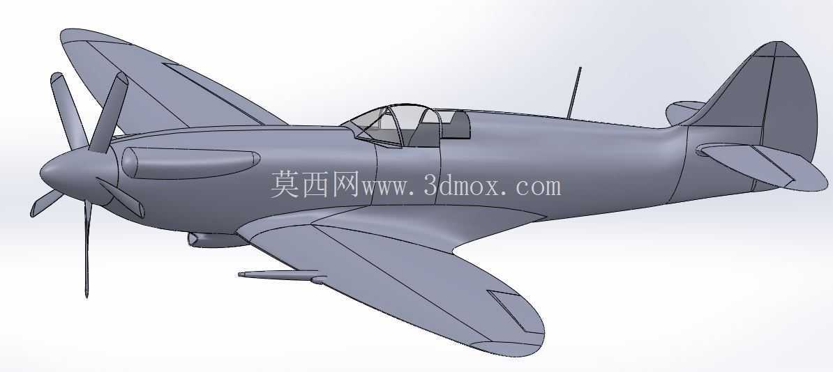 ���ʽMk XIV