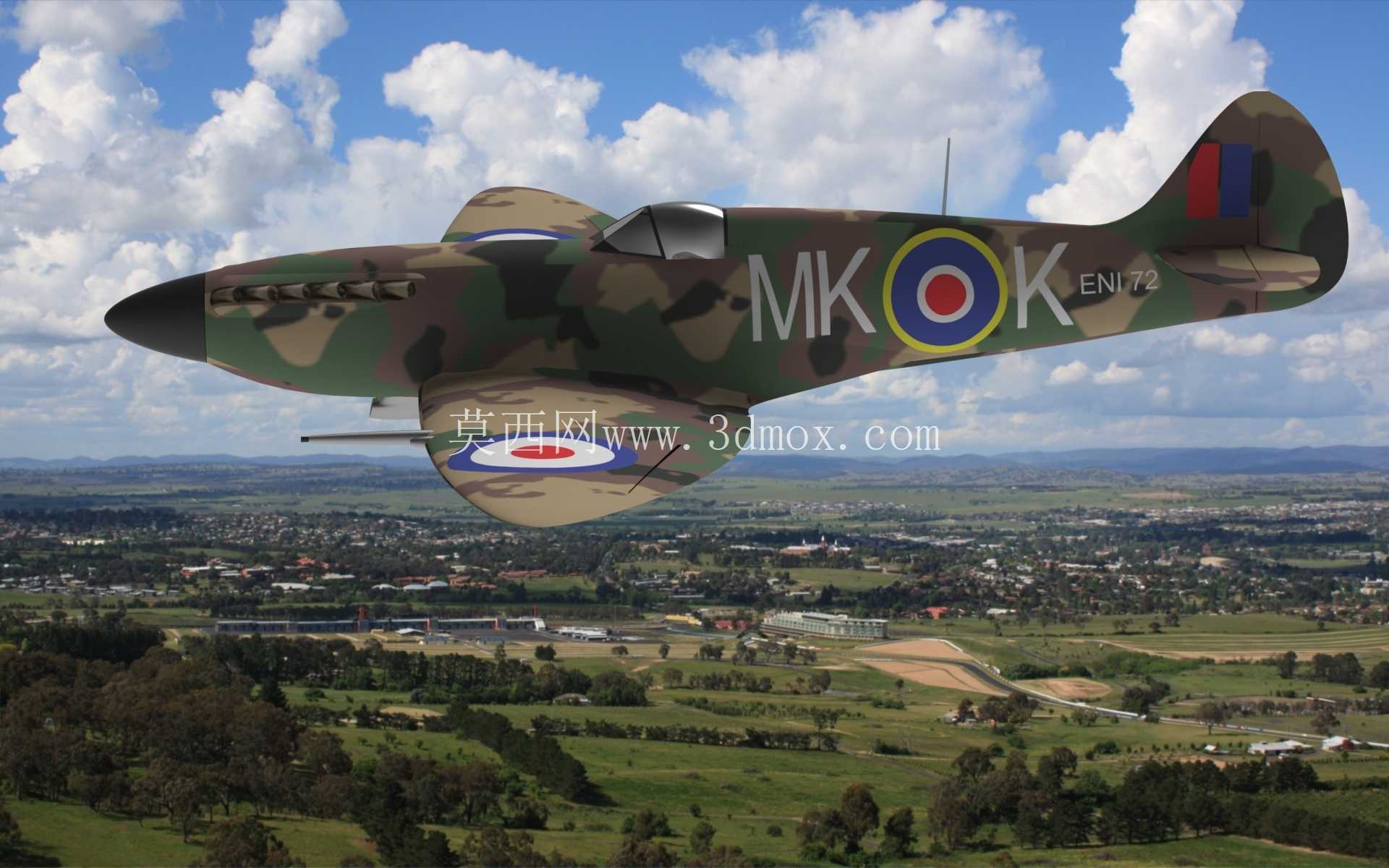 ���ʽMk XIV