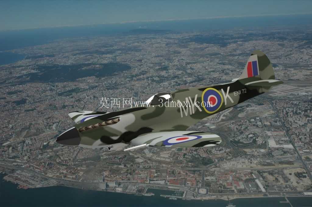 ���ʽMk XIV