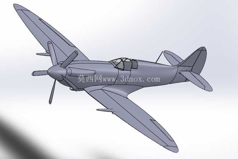 ���ʽMk XIV