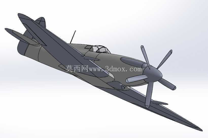 ���ʽMk XIV