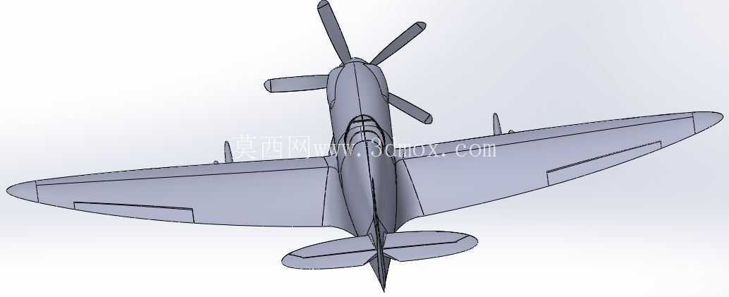 ���ʽMk XIV