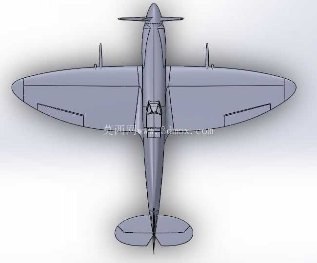 ���ʽMk XIV